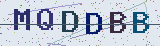 Anti-spam code *