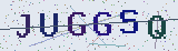 Anti-spam code *