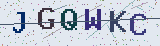 Anti-spam code *
