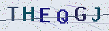 Anti-spam code *
