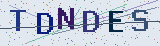 Anti-spam code *