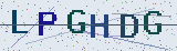 Anti-spam code *