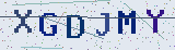 Anti-spam code *