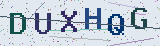 Anti-spam code *