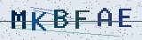 Anti-spam code *