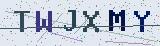 Anti-spam code *
