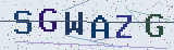 Anti-spam code *
