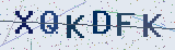 Anti-spam code *