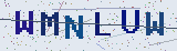 Anti-spam code *