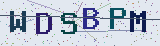 Anti-spam code *