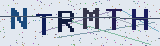 Code anti-spam *