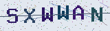 Code anti-spam *