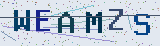 Anti-spam code *
