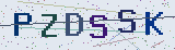 Anti-spam code *