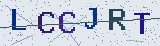 Anti-spam code *