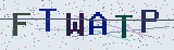 Anti-spam code *