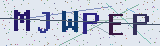 Anti-spam code *