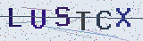 Anti-spam code *