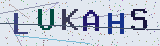 Anti-spam code *