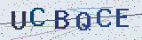 Anti-spam code *