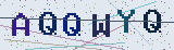 Anti-spam code *