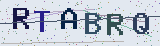 Anti-spam code *