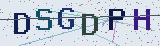 Anti-spam code *