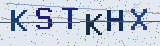 Anti-spam code *