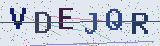 Anti-spam code *