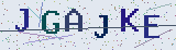 Anti-spam code *