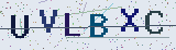 Anti-spam code *