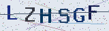 Anti-spam code *