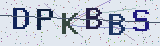 Code anti-spam *