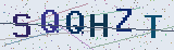 Anti-spam code *