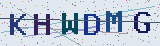 Anti-spam code *