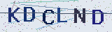 Code anti-spam *