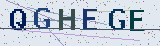 Anti-spam code *