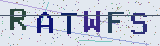 Anti-spam code *