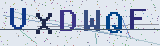 Code anti-spam *