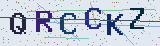 Anti-spam code *