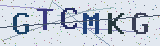 Anti-spam code *