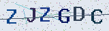 Code anti-spam *