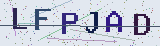 Anti-spam code *