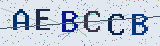 Code anti-spam *