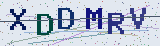 Code anti-spam *
