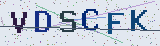Anti-spam code *