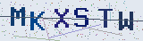 Anti-spam code *