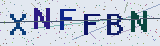 Anti-spam code *