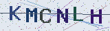 Anti-spam code *