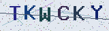 Anti-spam code *